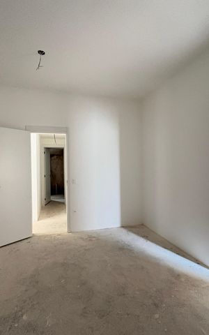 Casa para alugar com 213m², 3 quartos e 2 vagas Casa para alugar com 213m², 3 quartos e 2 vagasSuíte 1