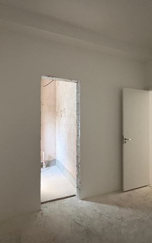 Casa para alugar com 213m², 3 quartos e 2 vagas Casa para alugar com 213m², 3 quartos e 2 vagasSuíte 2