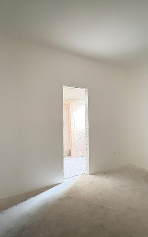 Casa para alugar com 213m², 3 quartos e 2 vagas Casa para alugar com 213m², 3 quartos e 2 vagasSuíte 1