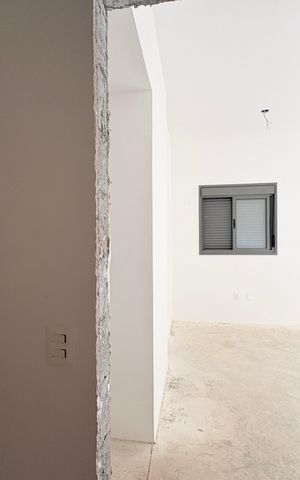 Casa para alugar com 213m², 3 quartos e 2 vagas Casa para alugar com 213m², 3 quartos e 2 vagasLavabo