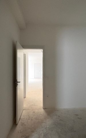 Casa para alugar com 213m², 3 quartos e 2 vagas Casa para alugar com 213m², 3 quartos e 2 vagasSuíte 2
