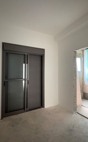 Casa para alugar com 213m², 3 quartos e 2 vagas Casa para alugar com 213m², 3 quartos e 2 vagasSuíte 2