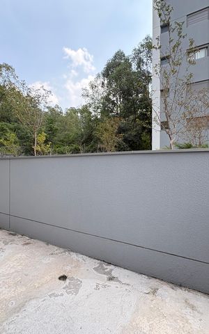 Casa para alugar com 213m², 3 quartos e 2 vagas Casa para alugar com 213m², 3 quartos e 2 vagasVaranda da Sala