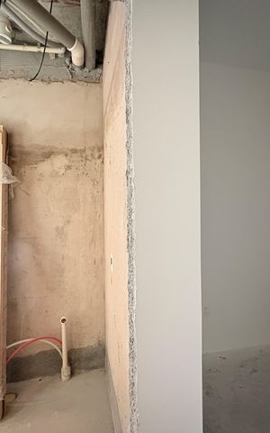 Casa para alugar com 213m², 3 quartos e 2 vagas Casa para alugar com 213m², 3 quartos e 2 vagasSuíte 3