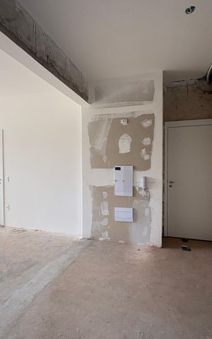 Casa para alugar com 213m², 3 quartos e 2 vagas Casa para alugar com 213m², 3 quartos e 2 vagasCozinha