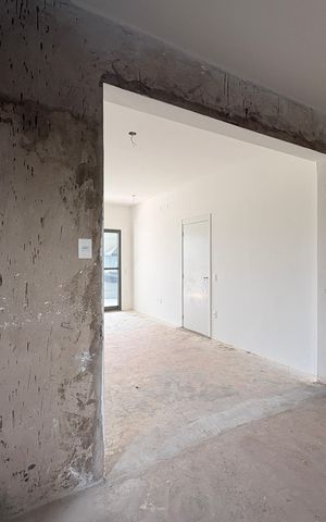 Casa para alugar com 213m², 3 quartos e 2 vagas Casa para alugar com 213m², 3 quartos e 2 vagasCozinha