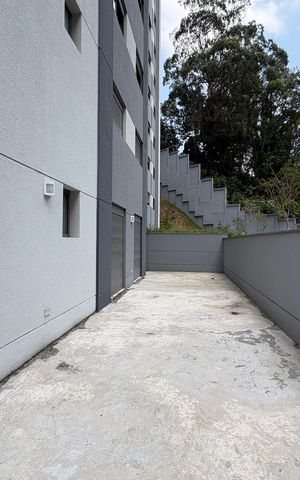Casa para alugar com 213m², 3 quartos e 2 vagas Casa para alugar com 213m², 3 quartos e 2 vagasVaranda da Sala