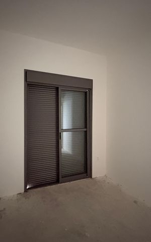 Casa para alugar com 213m², 3 quartos e 2 vagas Casa para alugar com 213m², 3 quartos e 2 vagasSuíte 3