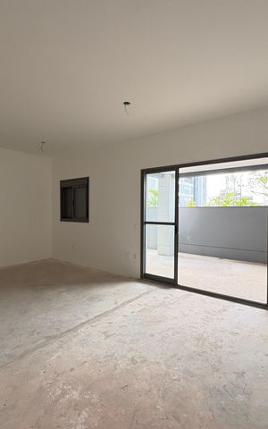 Casa para alugar com 213m², 3 quartos e 2 vagas Casa para alugar com 213m², 3 quartos e 2 vagasSala