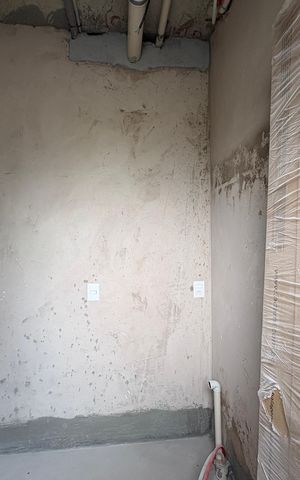 Casa para alugar com 213m², 3 quartos e 2 vagas Casa para alugar com 213m², 3 quartos e 2 vagasBanheiro da Suíte 1