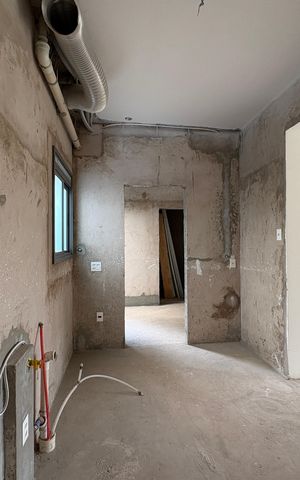 Casa para alugar com 213m², 3 quartos e 2 vagas Casa para alugar com 213m², 3 quartos e 2 vagasCozinha
