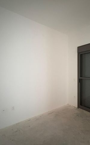 Casa para alugar com 213m², 3 quartos e 2 vagas Casa para alugar com 213m², 3 quartos e 2 vagasSuíte 2