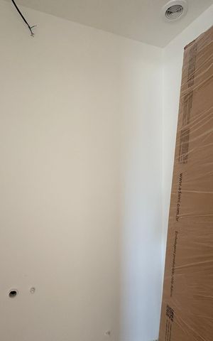 Casa para alugar com 213m², 3 quartos e 2 vagas Casa para alugar com 213m², 3 quartos e 2 vagasLavabo