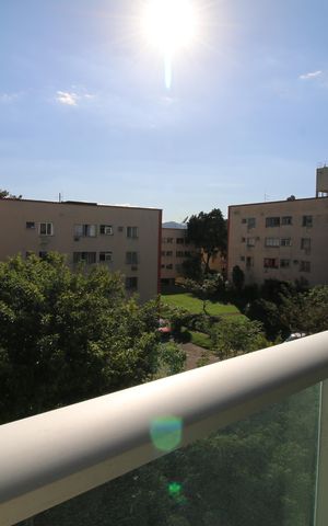 Apartamento para alugar com 50m², 2 quartos e 1 vagaVaranda  da Sala