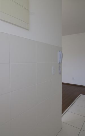 Apartamento para alugar com 50m², 2 quartos e 1 vagaÁrea de serviço