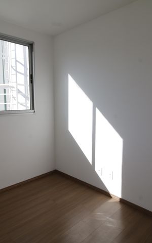 Apartamento para alugar com 50m², 2 quartos e 1 vagaQuarto 2