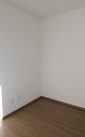 Apartamento para alugar com 50m², 2 quartos e 1 vagaQuarto