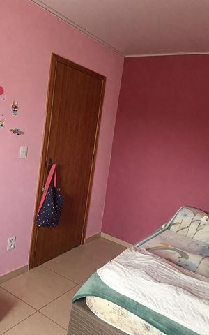 Casa para alugar com 480m², 3 quartos e 3 vagas Casa para alugar com 480m², 3 quartos e 3 vagasQuato 1