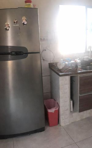 Casa para alugar com 480m², 3 quartos e 3 vagas Casa para alugar com 480m², 3 quartos e 3 vagasCozinha
