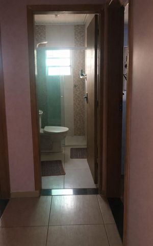 Casa para alugar com 480m², 3 quartos e 3 vagas Casa para alugar com 480m², 3 quartos e 3 vagasBanheiro