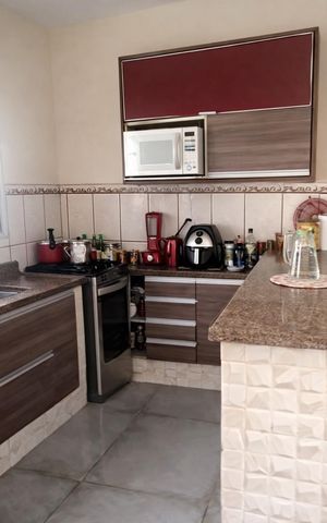 Casa para alugar com 480m², 3 quartos e 3 vagas Casa para alugar com 480m², 3 quartos e 3 vagasCozinha