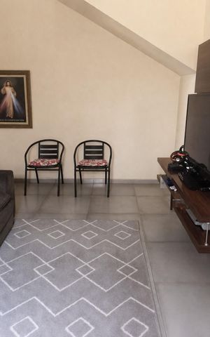 Casa para alugar com 480m², 3 quartos e 3 vagas Casa para alugar com 480m², 3 quartos e 3 vagasSala