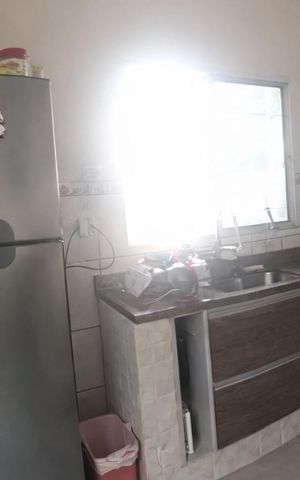 Casa para alugar com 480m², 3 quartos e 3 vagas Casa para alugar com 480m², 3 quartos e 3 vagasCozinha