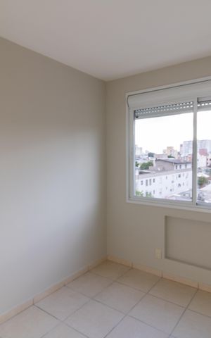 Apartamento à venda com 70m², 2 quartos e 1 vaga