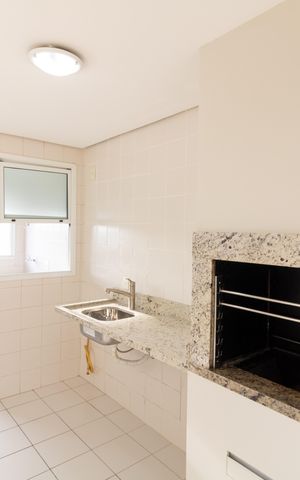 Apartamento à venda com 70m², 2 quartos e 1 vaga
