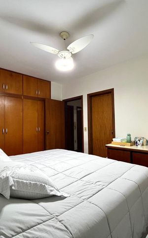 Casa à venda com 390m², 4 quartos e 5 vagas Casa à venda com 390m², 4 quartos e 5 vagasSuíte 2