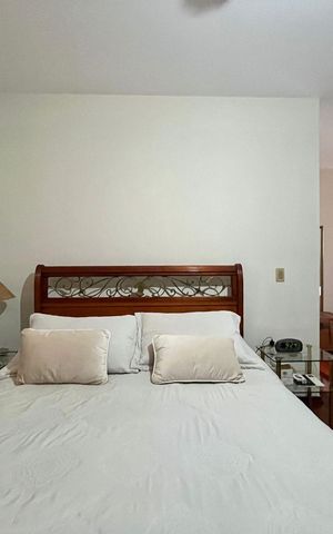 Casa à venda com 390m², 4 quartos e 5 vagas Casa à venda com 390m², 4 quartos e 5 vagasSuíte 3