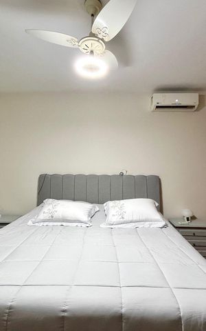 Casa à venda com 390m², 4 quartos e 5 vagas Casa à venda com 390m², 4 quartos e 5 vagasSuíte 2