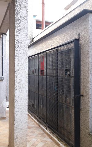 Apartamento à venda com 37m², 2 quartos e sem vagaÁrea comum - Portão do prédio