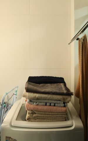 Apartamento à venda com 37m², 2 quartos e sem vagaÁrea de Serviço