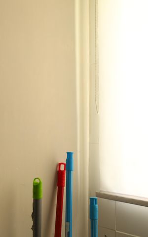 Apartamento à venda com 37m², 2 quartos e sem vagaÁrea de Serviço