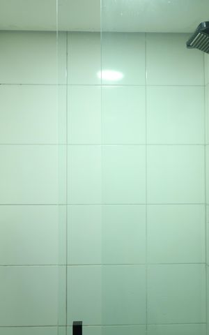 Apartamento à venda com 37m², 2 quartos e sem vagaBanheiro