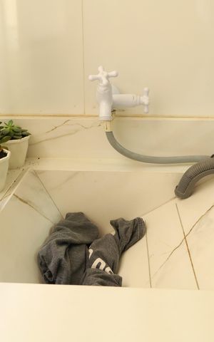 Apartamento à venda com 37m², 2 quartos e sem vagaÁrea de Serviço