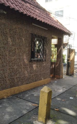 Apartamento à venda com 62m², 2 quartos e 1 vagaFachada