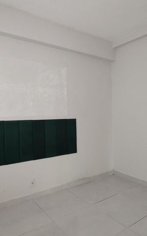 Apartamento à venda com 53m², 2 quartos e 1 vaga Apartamento à venda com 53m², 2 quartos e 1 vagaQuarto 1