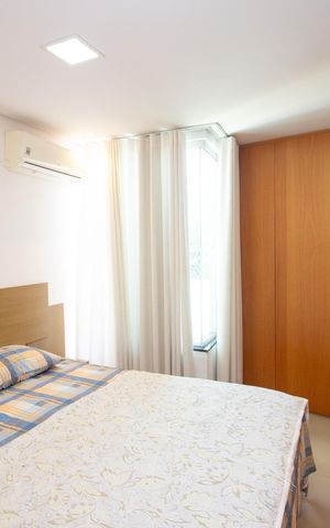 Casa à venda com 170m², 3 quartos e 4 vagas Casa à venda com 170m², 3 quartos e 4 vagasQuarto Suíte