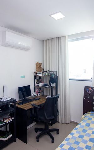 Casa à venda com 170m², 3 quartos e 4 vagas Casa à venda com 170m², 3 quartos e 4 vagasQuarto 1