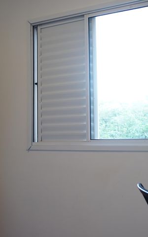 Apartamento à venda com 71m², 3 quartos e 1 vagaQuarto 1