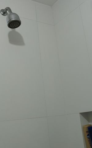 Apartamento à venda com 71m², 3 quartos e 1 vagaBanheiro