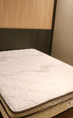 Apartamento para alugar com 32m², 1 quarto e sem vaga Apartamento para alugar com 32m², 1 quarto e sem vagaQuarto