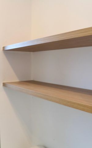 Apartamento para alugar com 32m², 1 quarto e sem vaga Apartamento para alugar com 32m², 1 quarto e sem vagaBanheiro