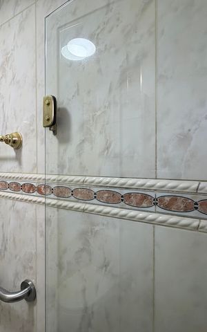 Apartamento à venda com 54m², 2 quartos e 1 vagaBanheiro