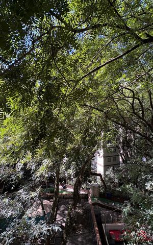Apartamento à venda com 54m², 2 quartos e 1 vagaVista do Quarto 2