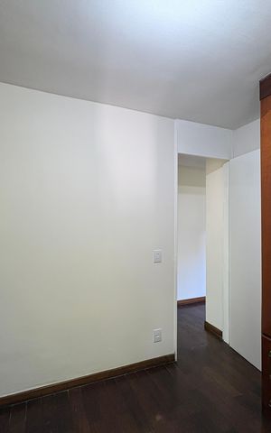 Apartamento à venda com 54m², 2 quartos e 1 vagaQuarto 2