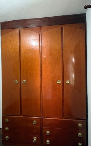 Apartamento à venda com 54m², 2 quartos e 1 vagaQuarto 2