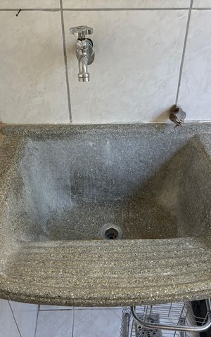 Apartamento à venda com 54m², 2 quartos e 1 vagaÁrea de Serviço